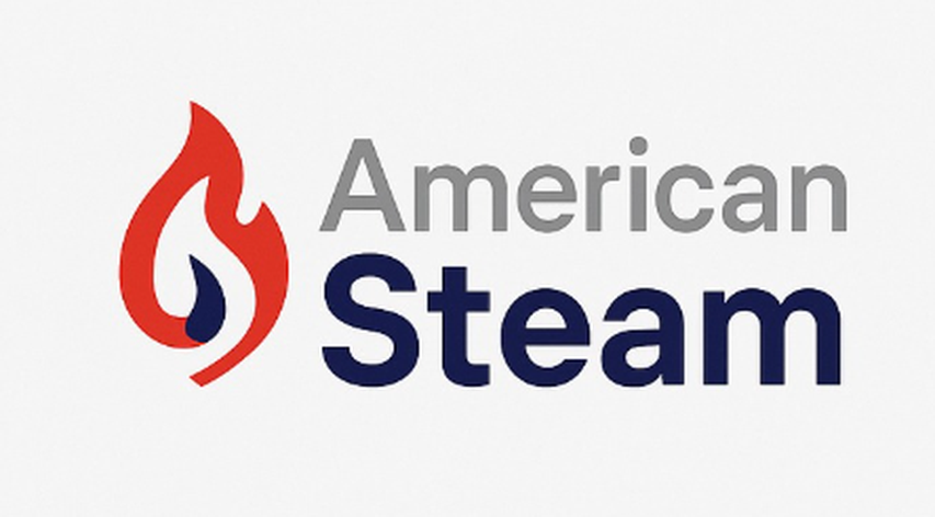 American Steam